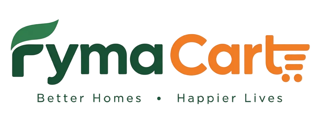 Fyma Cart